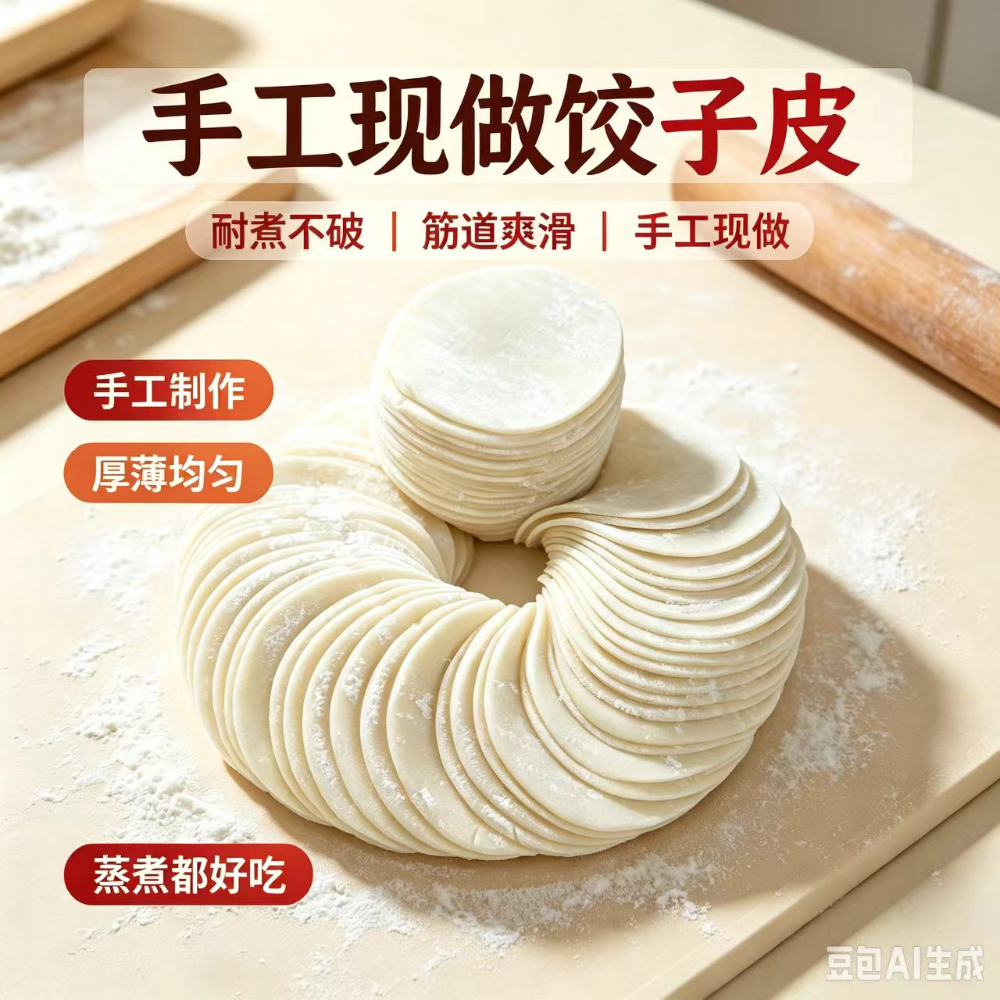 微信图片_20261021150634_26_1234.jpg