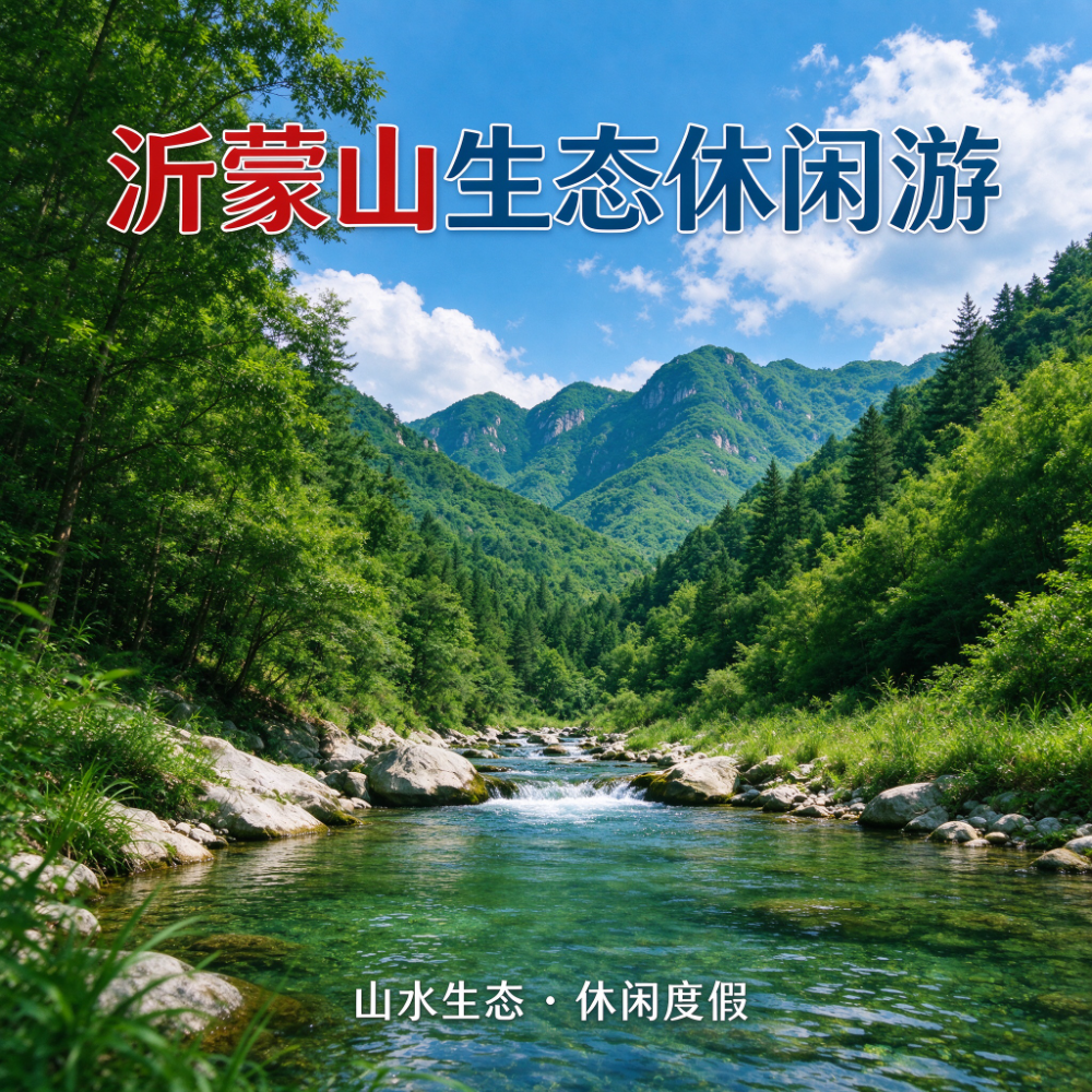 2026甄选山东性价比高的小包团VIP定制地接社推荐