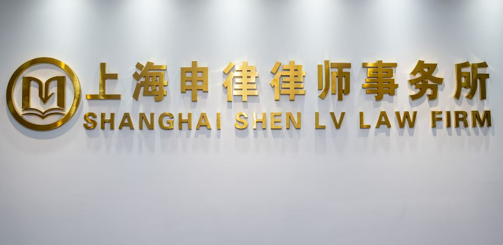 微信图片_20261021092911_7_117.jpg