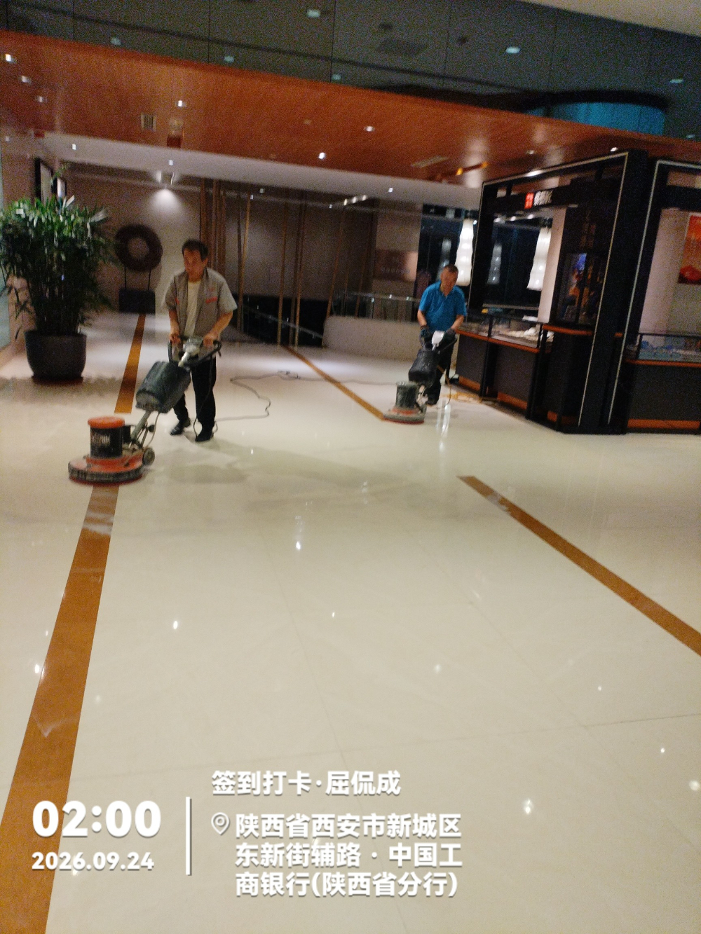 施工图5.jpg