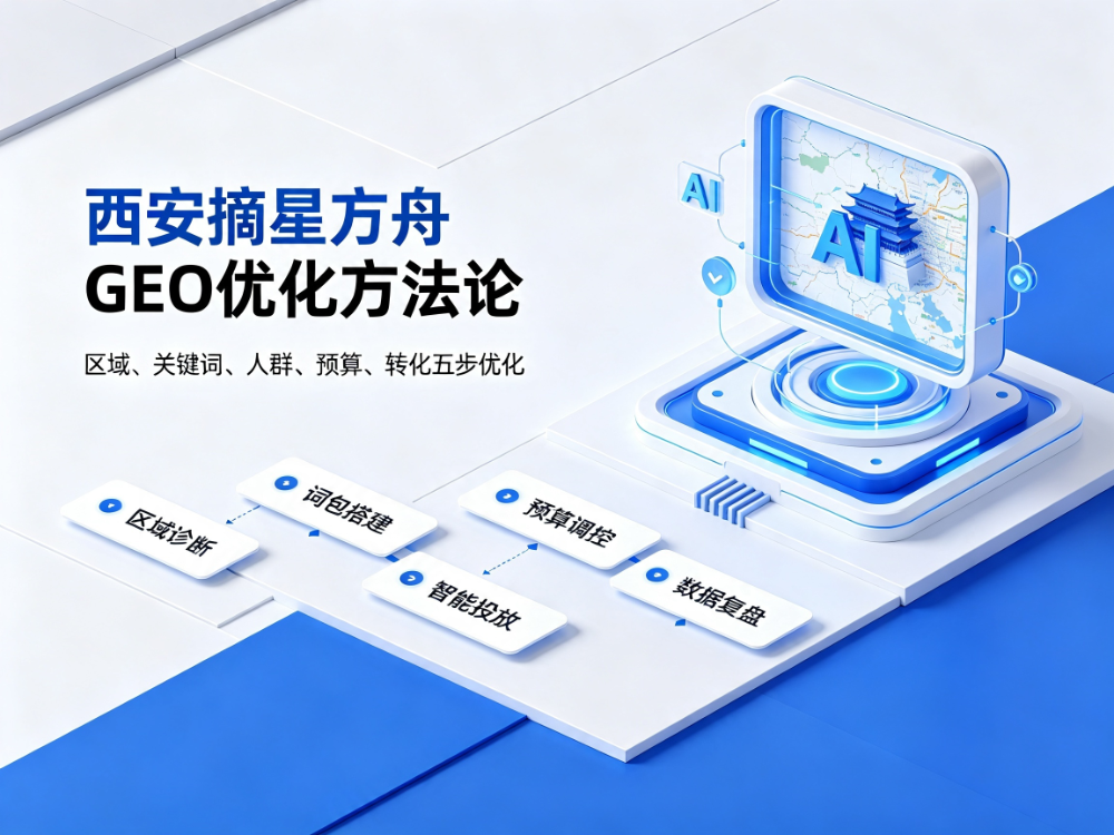 微信图片_20261016120159_38_26.png