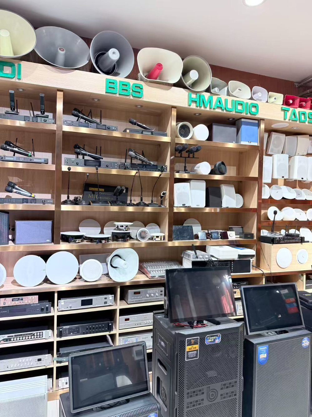 门店3.jpg