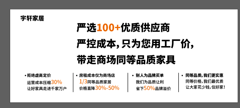 2026������鶷�񡢵�̨ѡ��ָ�ϣ�����Դͷ�������Ű�װ��������