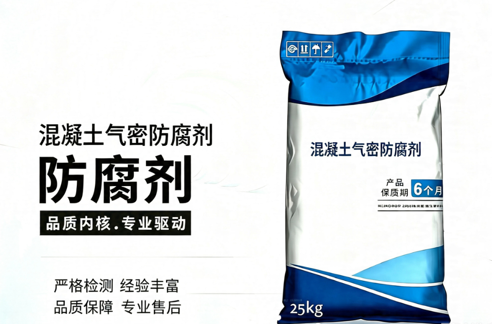 湖北速凝剂销售公司选择指南：从资质到服务的实战解析