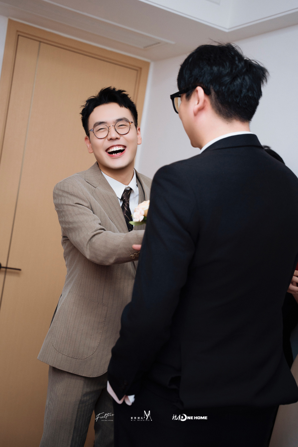 酒店婚礼 (33).JPG