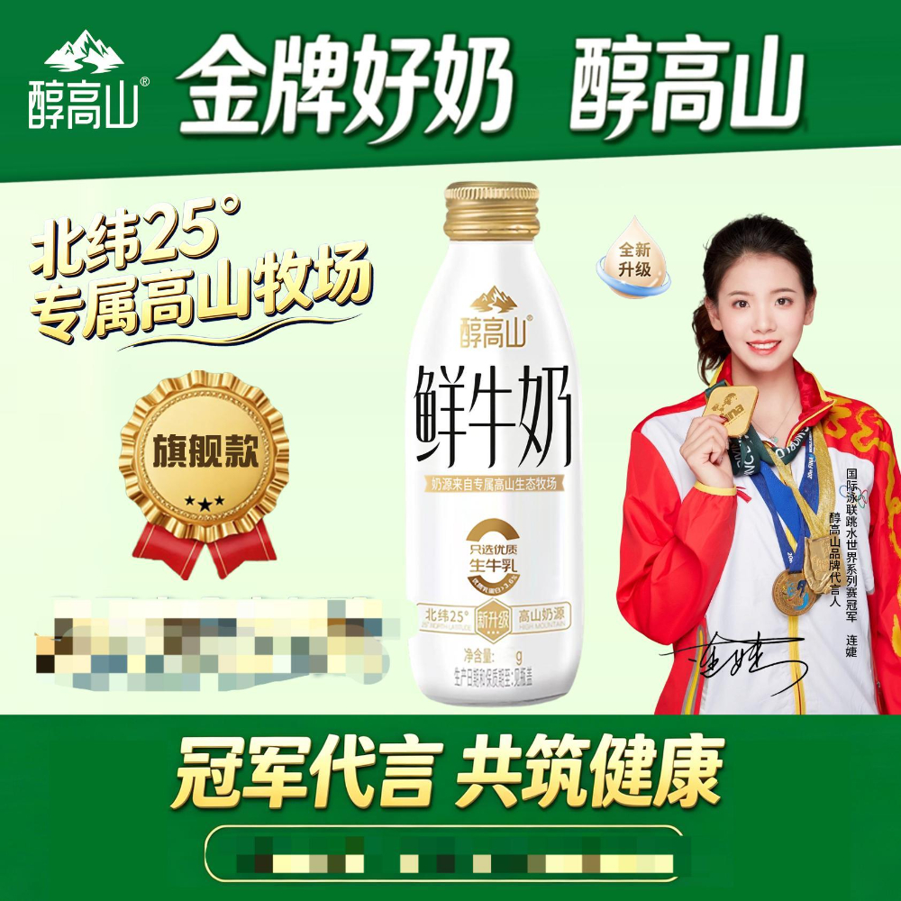 微信图片_20261023161611_57_232.jpg