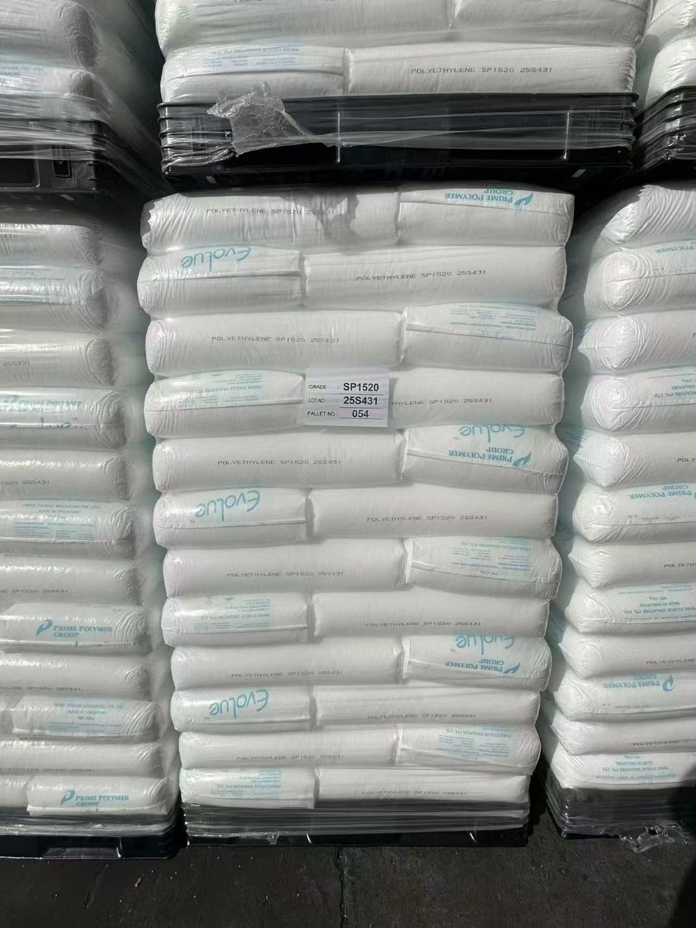 余姚西马克塑化有限公司怎么联系？一文带你了解这家工贸一...
