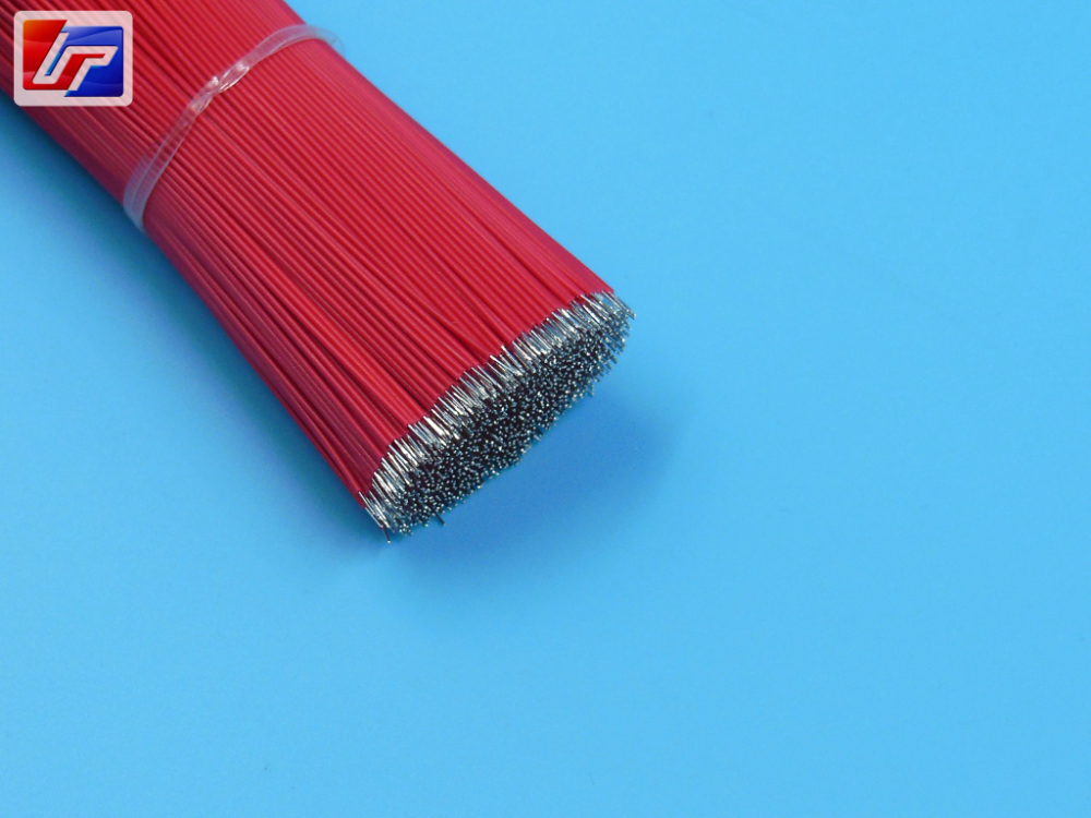 04_red_wire_end_detail.jpg