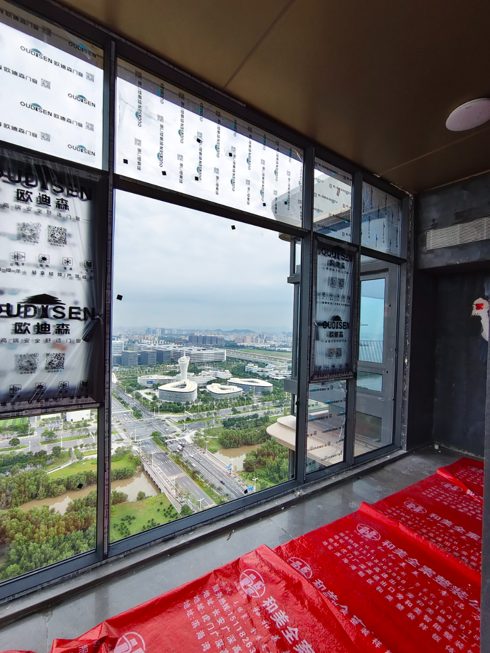2026年底装修设计公司怎么选？全案整装避坑指南与实战建议