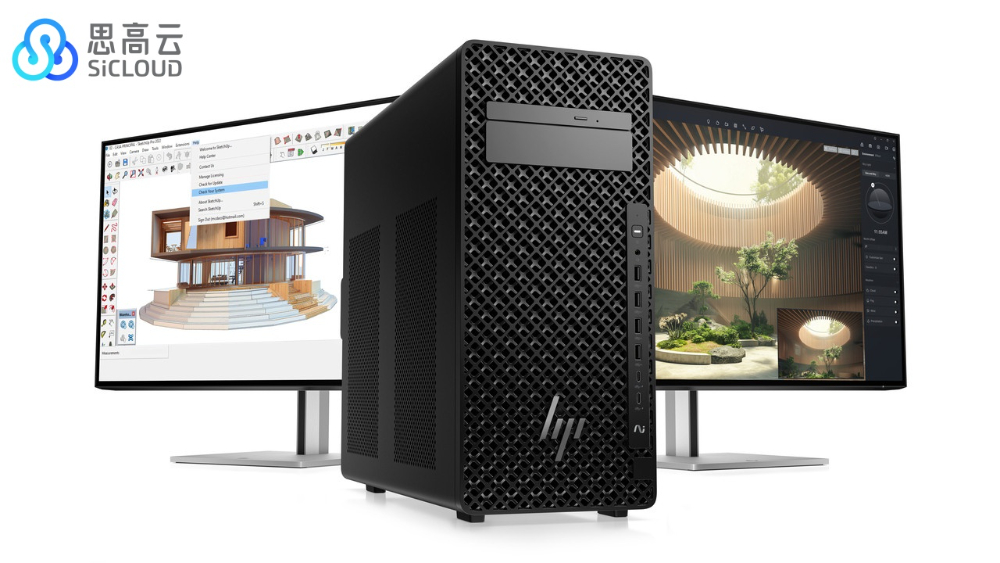 Z2 TOWER g1i -1.jpg