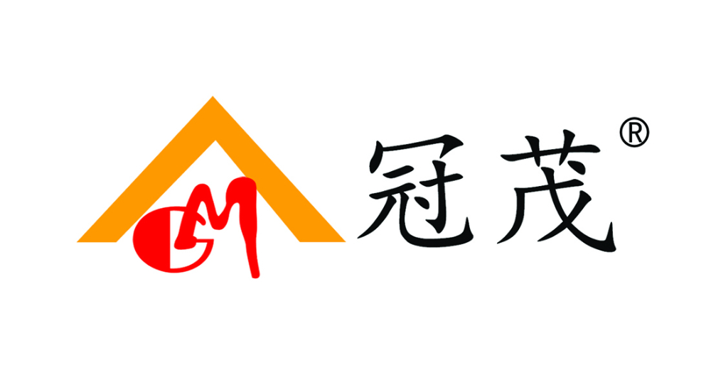 银行安全整体柜台采购指南：南京生产厂家筛选逻辑与实战要点