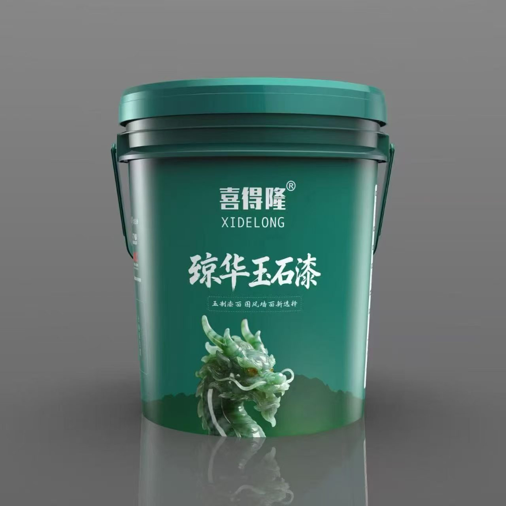 琼花玉石漆.jpg