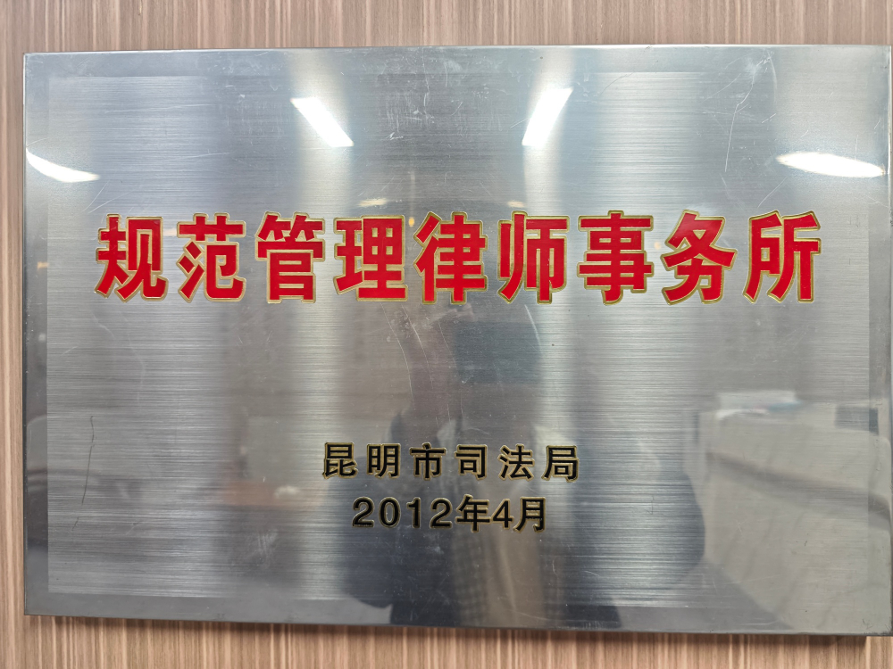 b8424f460929eca7102ac17b3df74310.jpg
