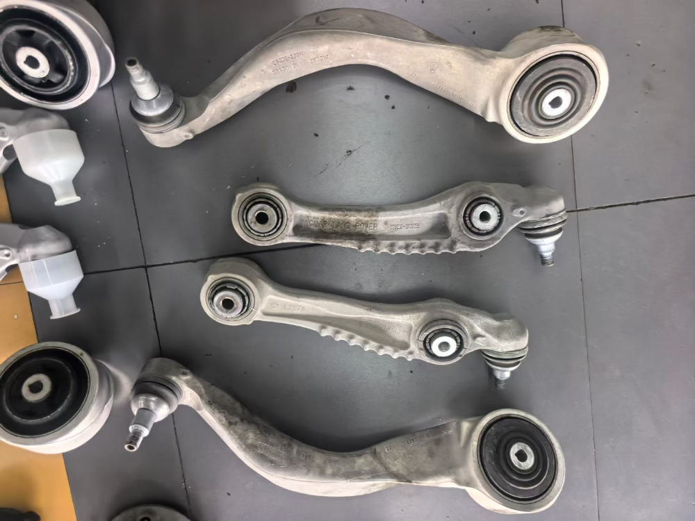 cf2cecff3d5e06586bf966d2fa12887e.jpg