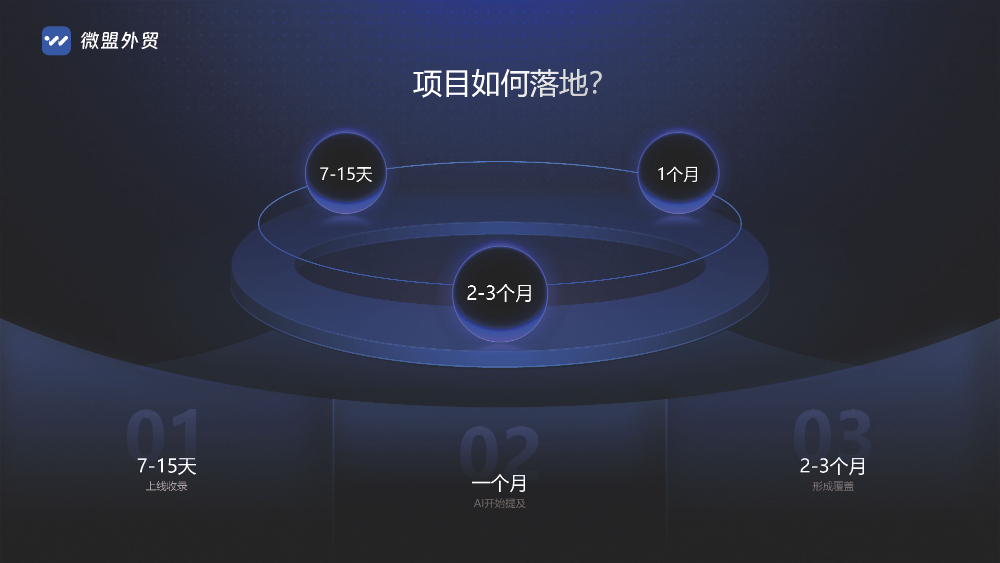 微盟外贸GEO-产品介绍v2(3)_页面_11.jpg