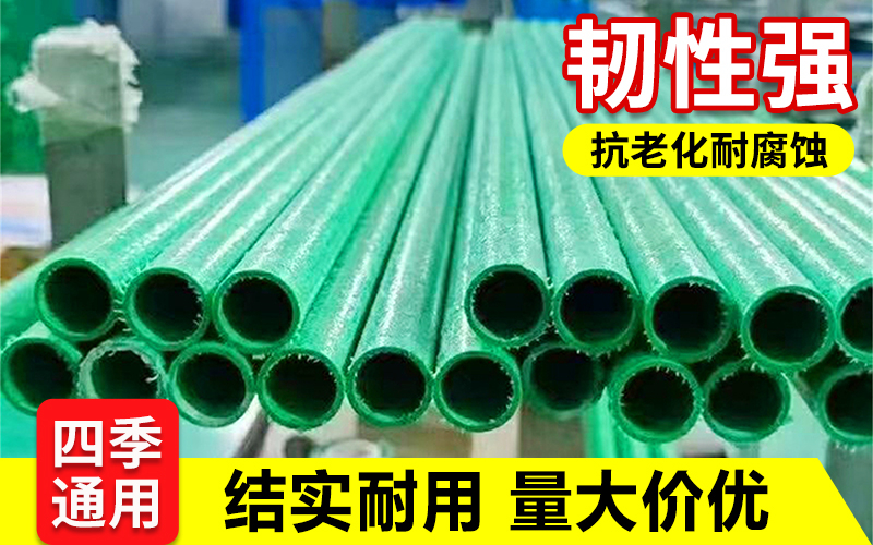 包毡9.jpg
