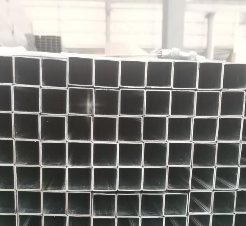 微信图片_20261022151424_342_139.png