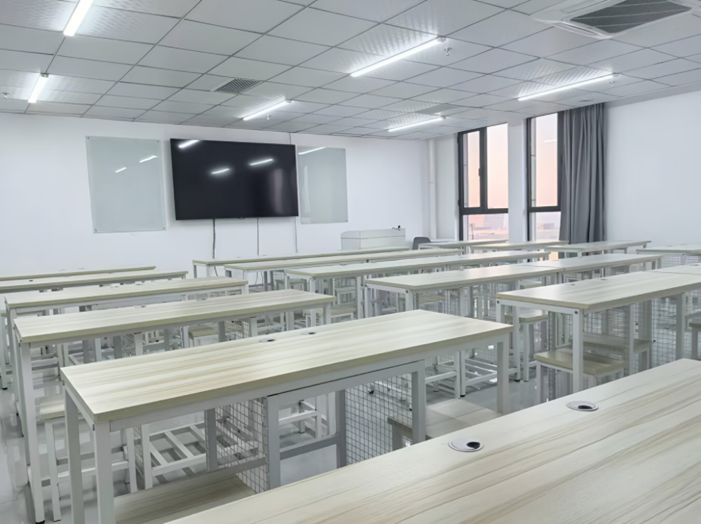 河北心理咨询师水平等级证书培训学校费用与选择指南