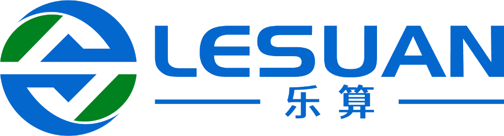 logo横版-蓝.png