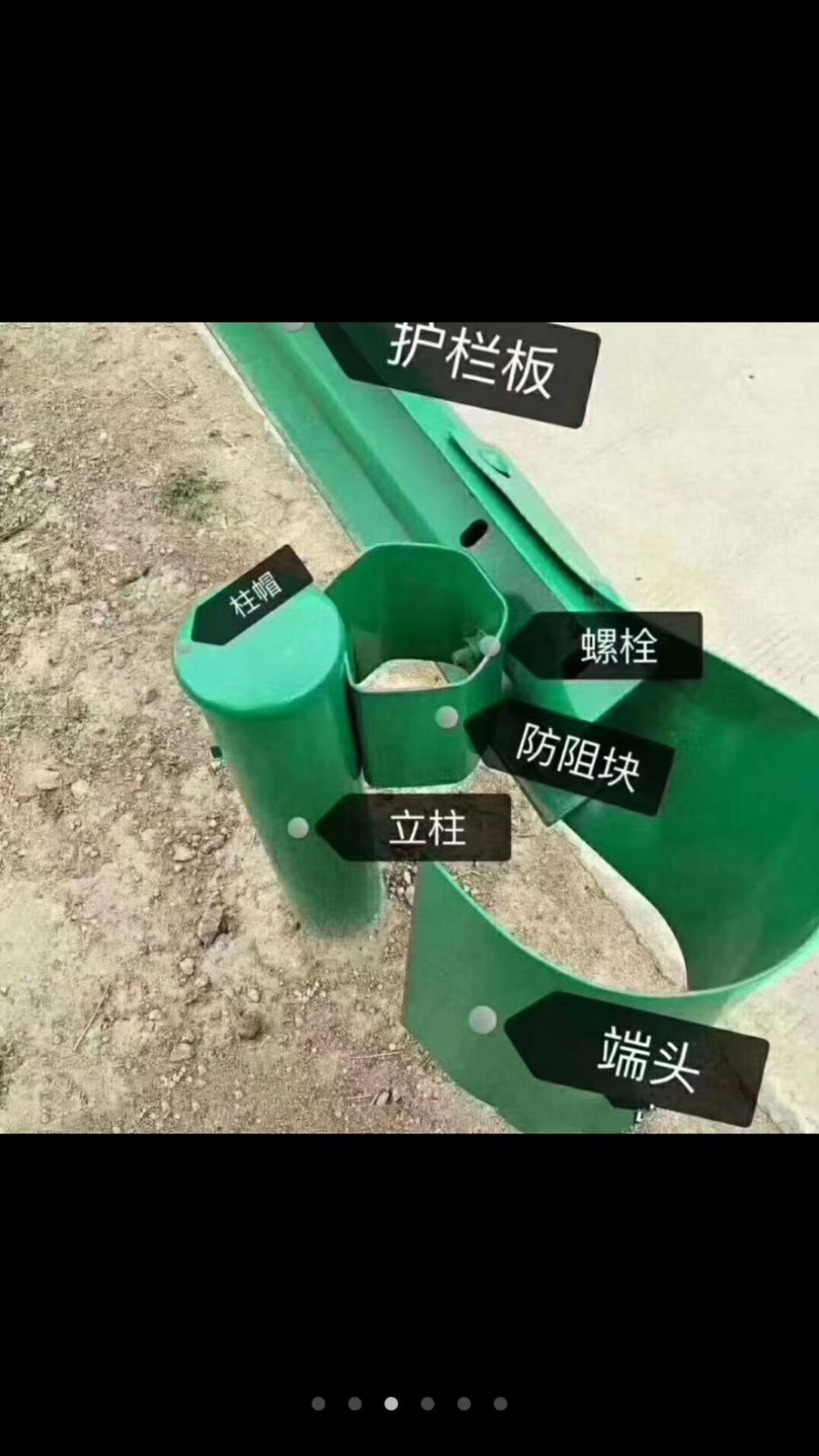 微信图片_20261016114758_61_1143.jpg
