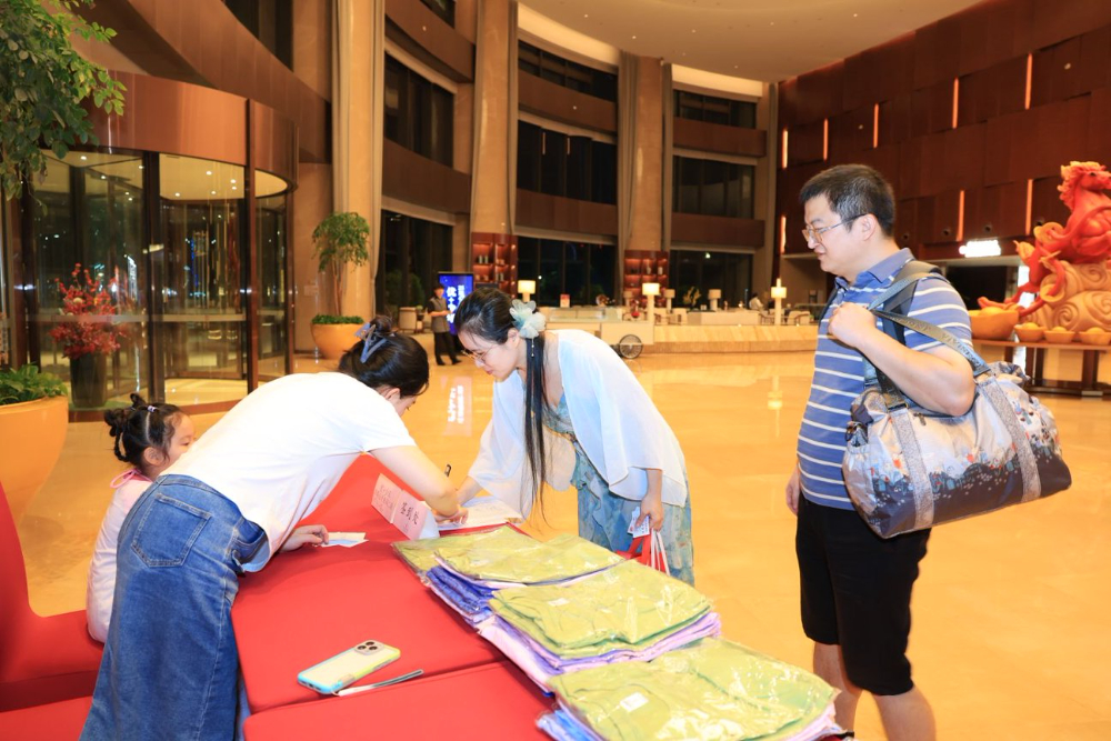 福州鼓楼隔代教育咨询怎么选：透明靠谱的评估路径与实操心法