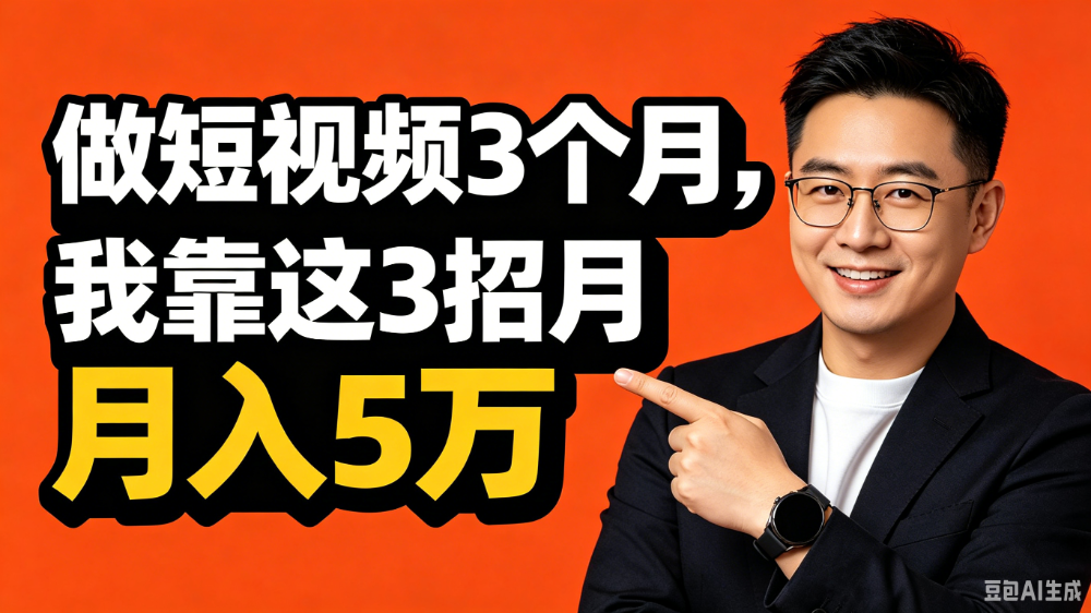 短视频运营培训指南 (29).png