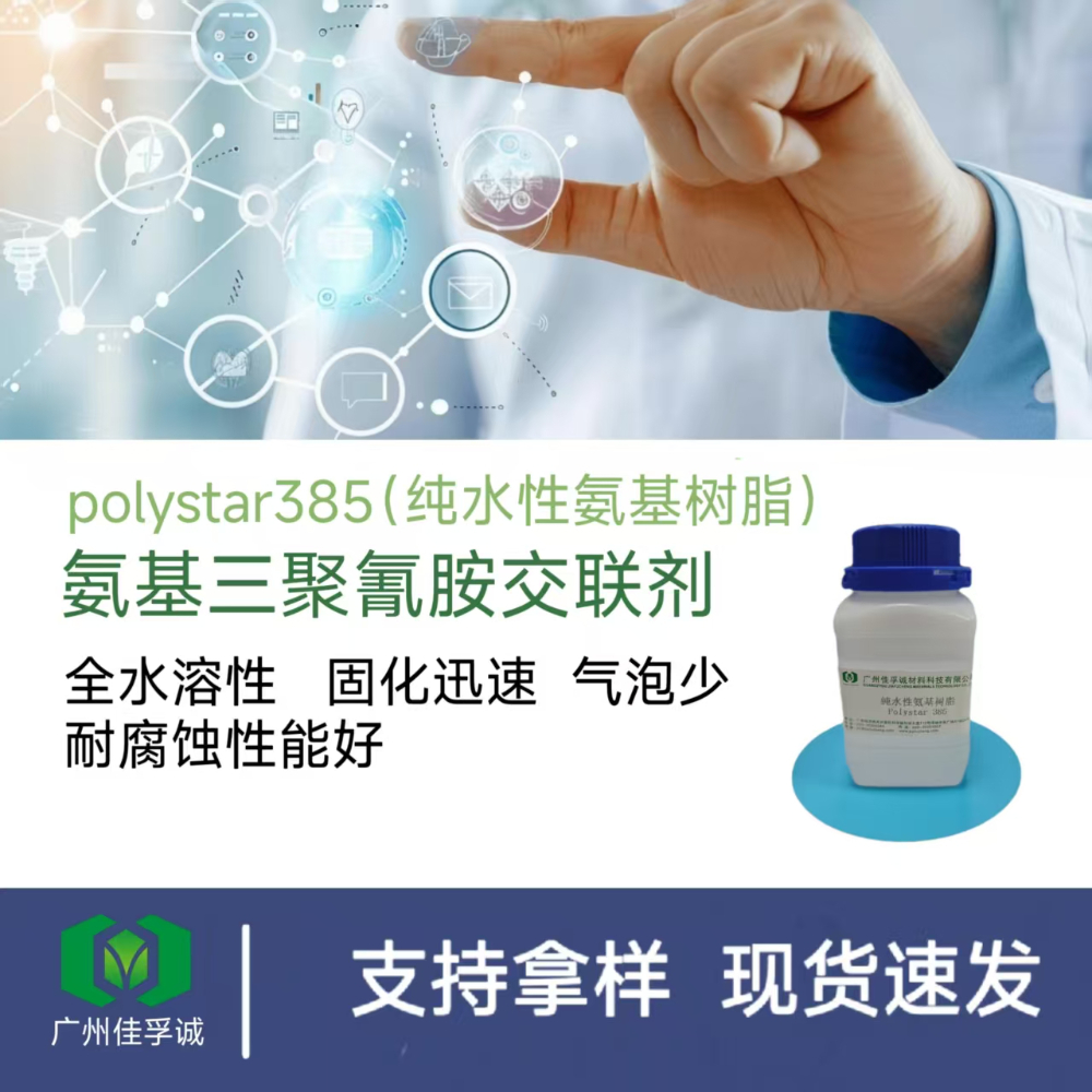 bac70393ba6a3d09d7fc186f348882f2.jpg
