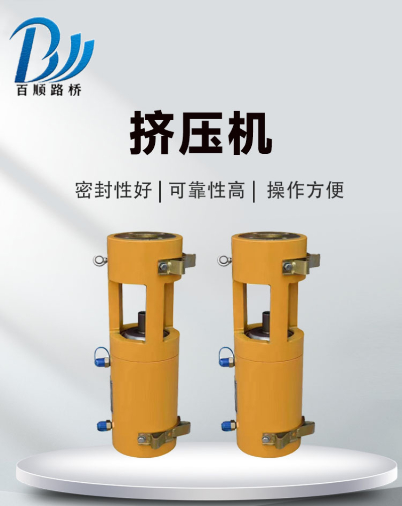 详情1.jpg