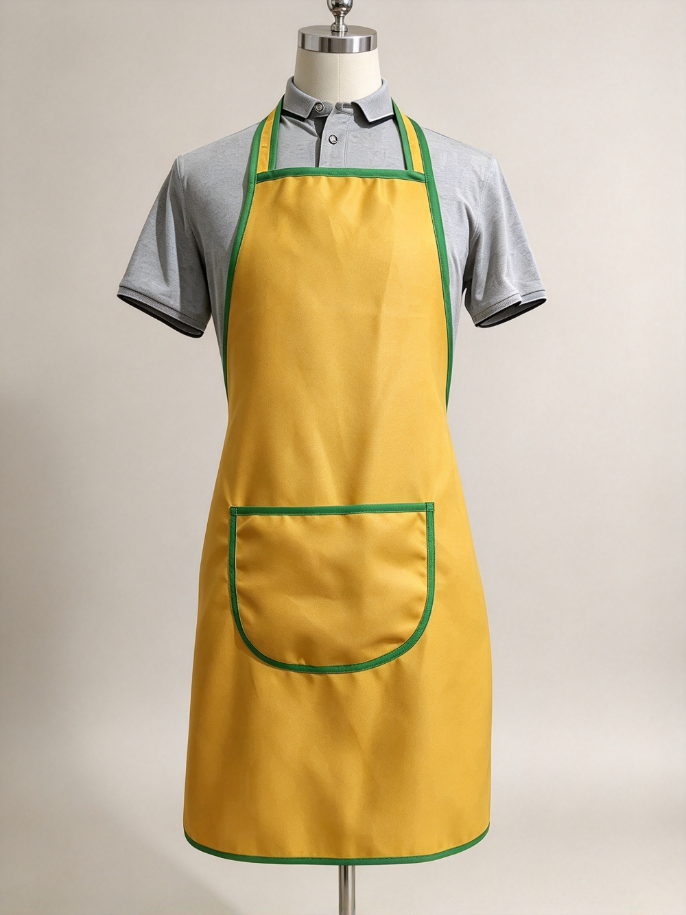 7b7eacb1-a951-422d-a10c-92062adf8354.png