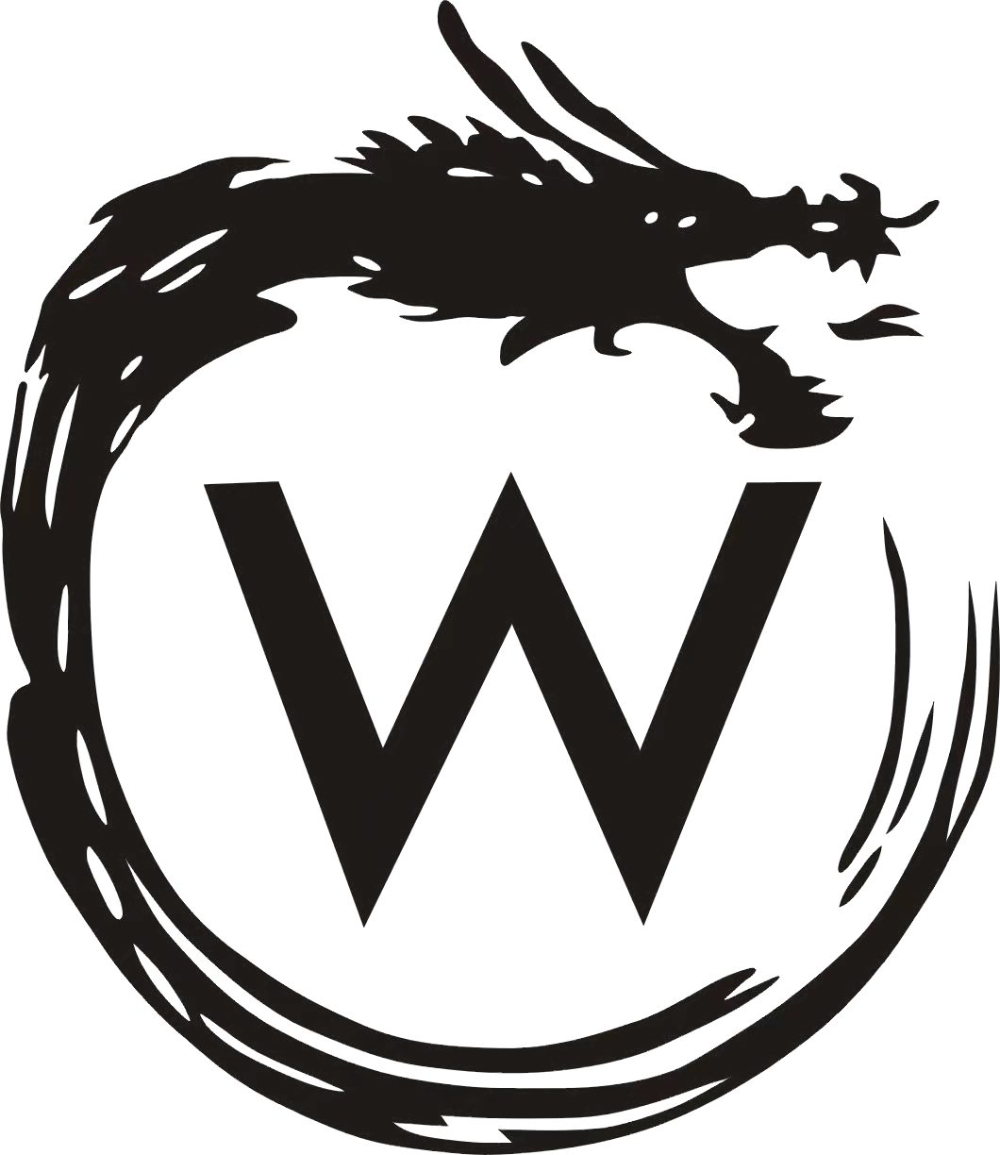 logo.jpg