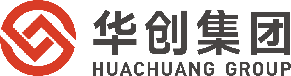 黑龙江小规模代账品牌口碑推荐，业内优质加盟选择指南