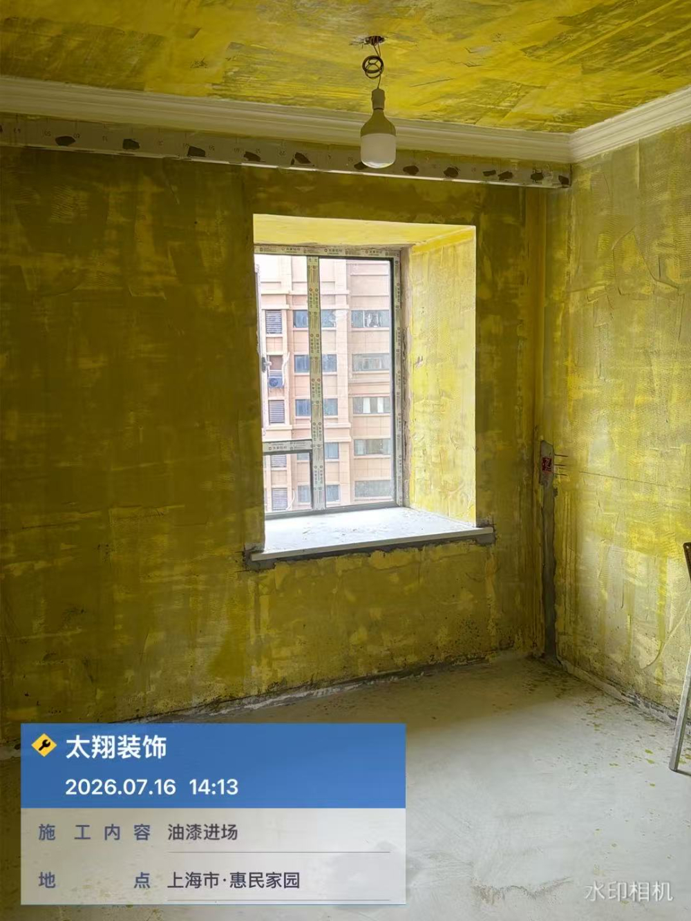 7ada7cc343d82922ddbd346c55c62064.jpg