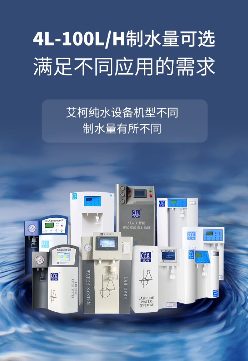 制水量.jpg