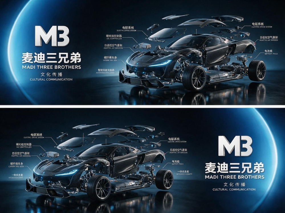 image_20261001225829_8c04ea1018d4d7ae16cd6a8b951c1673.PNG
