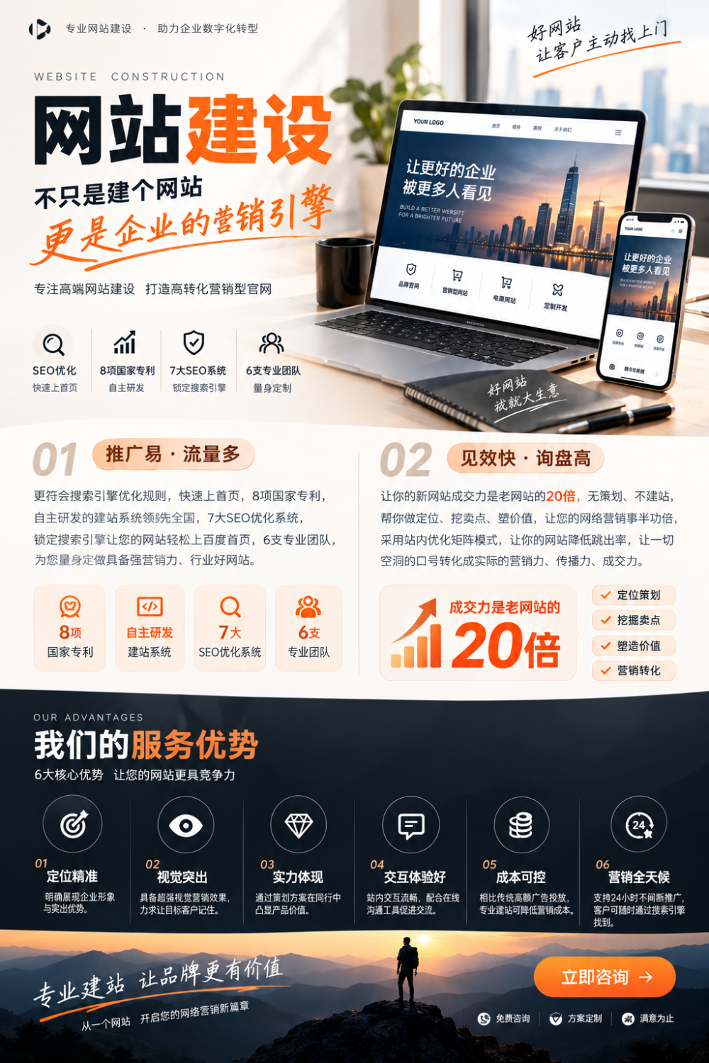 高端网站建设营销海报.png
