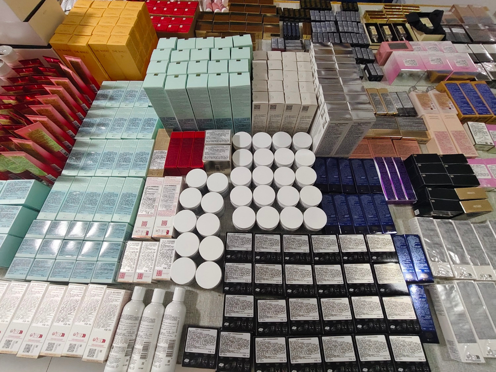 微信图片_20260917150018_44_29.jpg