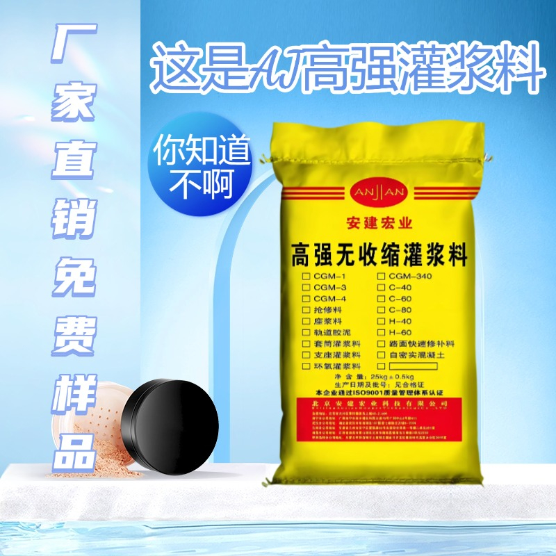 蓝色简约家居露营灯淘宝新主图 (9).jpg