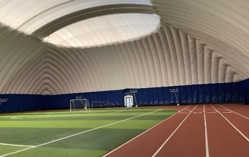 2026精选艾思芮冰场改造怎么样：从能耗困局到利润提升...