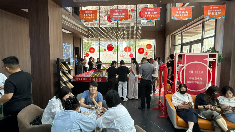 2026精选邹平信誉好的房屋租赁企业哪家强，一站式本地...