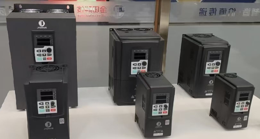 2026优选虎门性价比高的变频器面板330S-A品牌选哪家