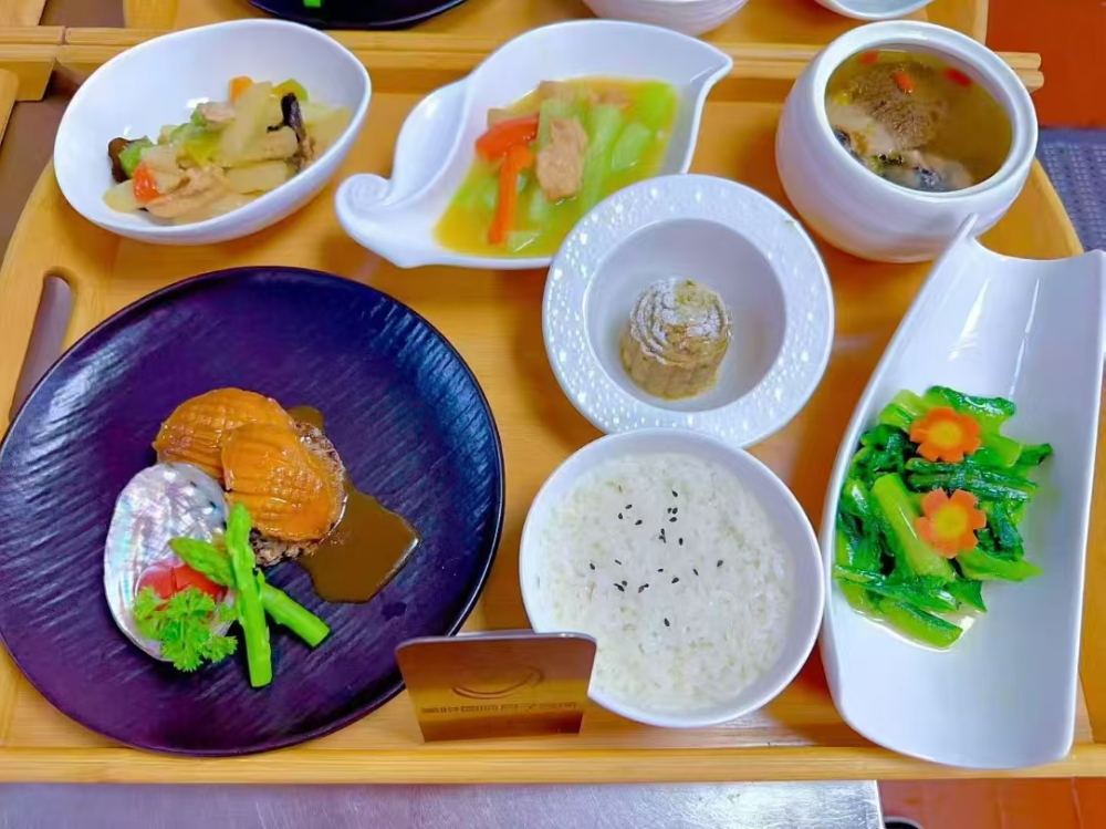 月子餐4.jpg