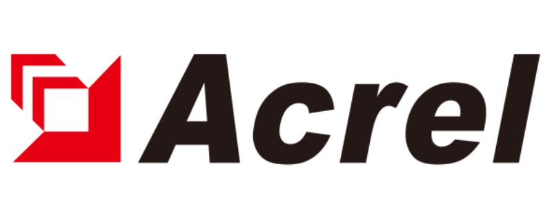 logo透明图.jpg