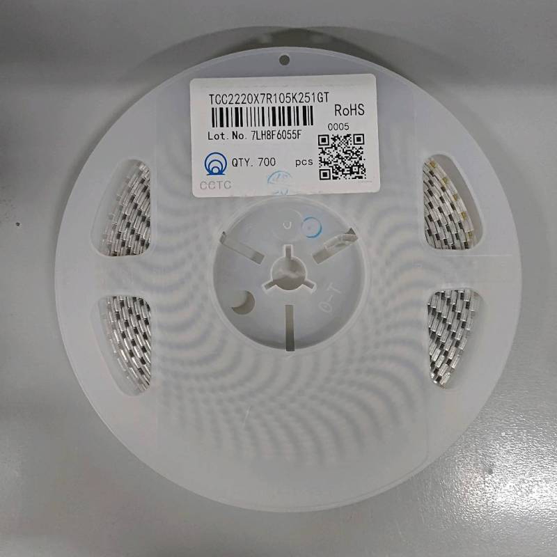 00BEE742-6860-4EE5-A03A-5C8FED849433.jpg