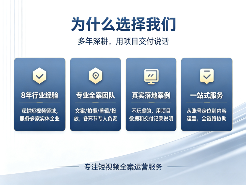 cc4ac8ea-a73a-4449-8081-21c284c6db2a.png