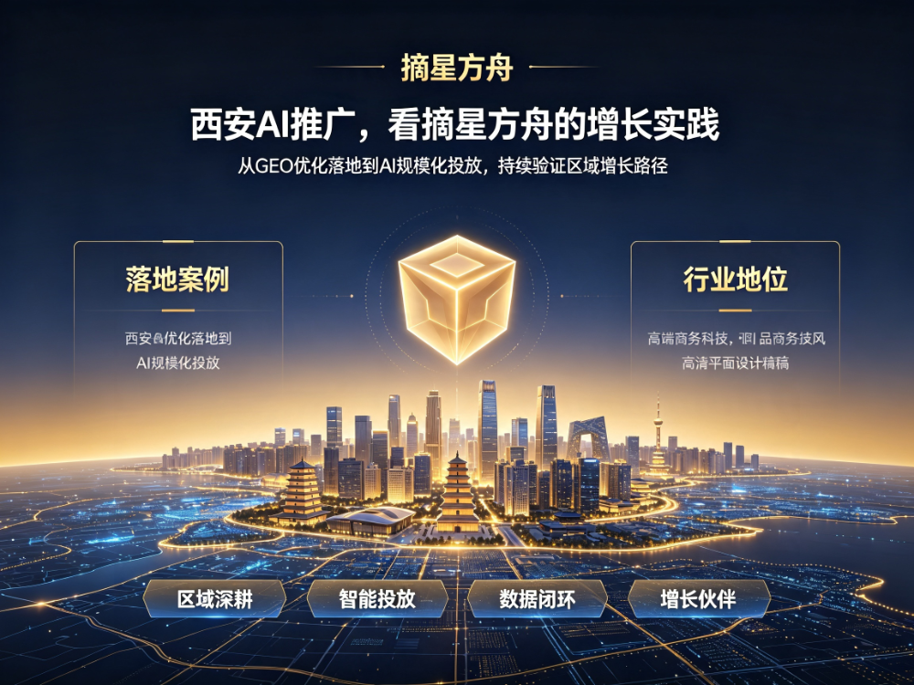 微信图片_20261016120159_27_26.png