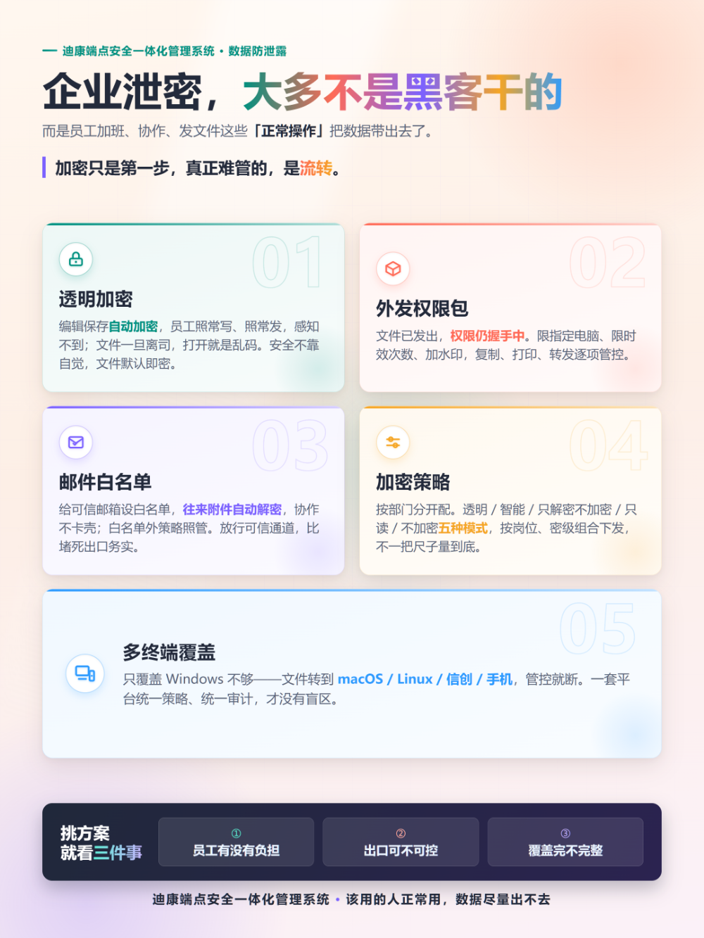海报 (17).png