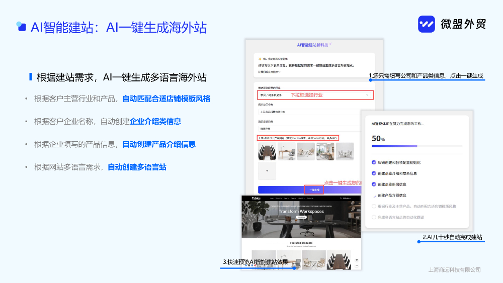 微盟外贸-产品介绍(2)_页面_09.jpg