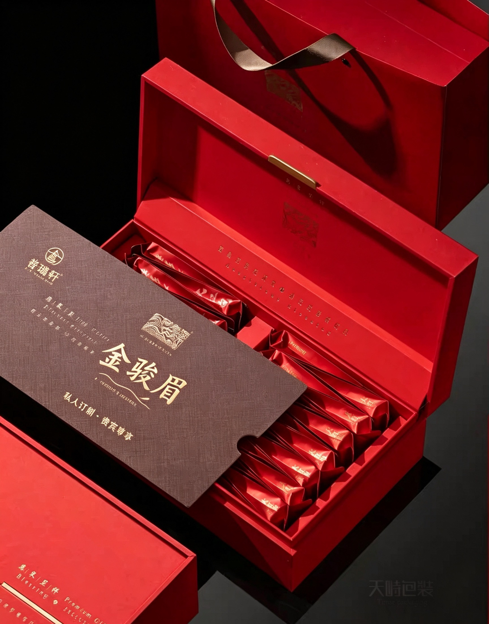 产品金骏眉.jpg