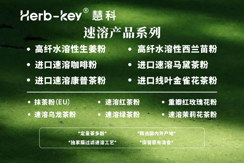 cc6c95ac-ff72-44ed-af59-9bdae2dc5b03.webp