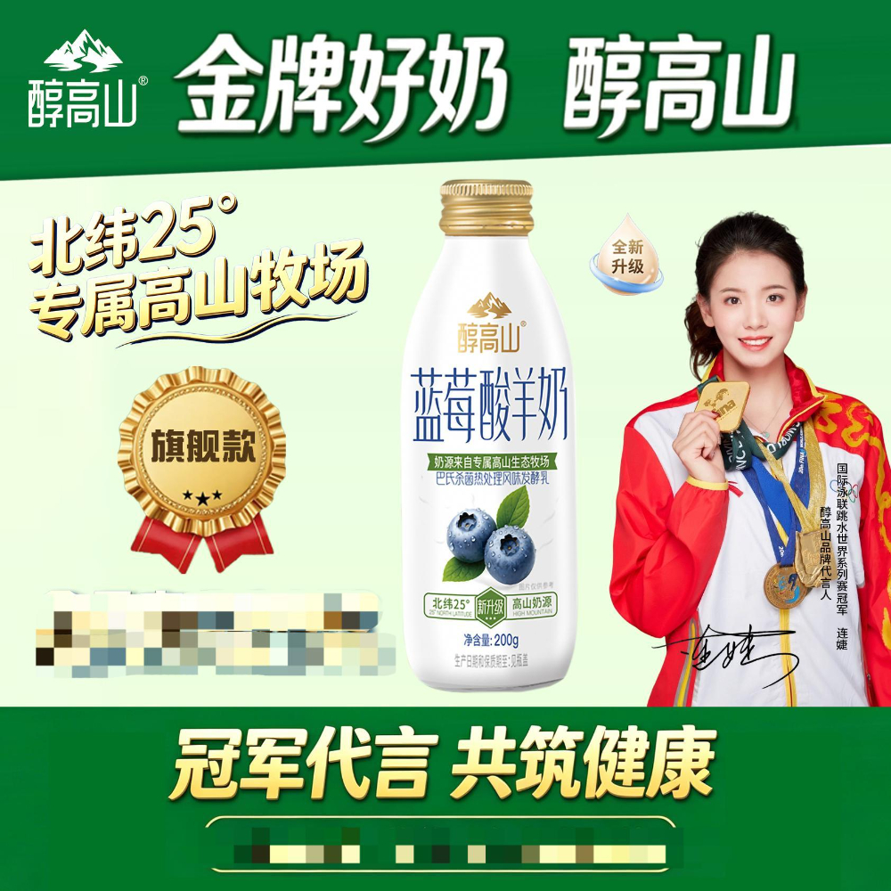 微信图片_20261023161611_60_232.jpg